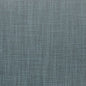 TOBA-1 STOUT TOBAGO 1 INDIGO INDIGO DRAPERY