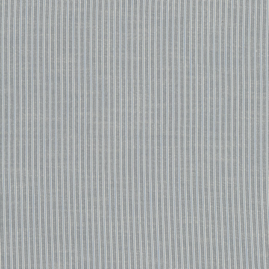 TOBIAS Stout Upholstery
