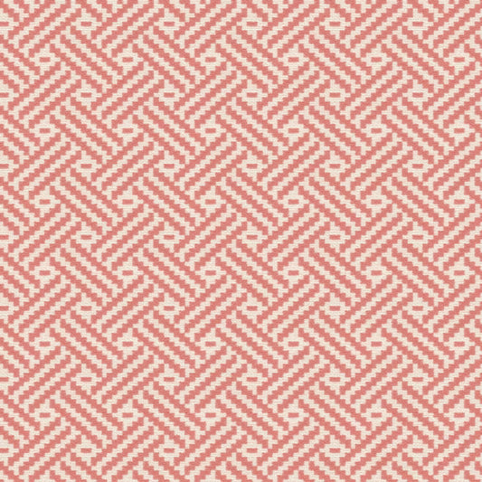 TOBY-1 STOUT TOBY 1 CORAL CORAL MULTIPURPOSE
