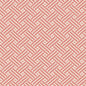 TOBY-1 STOUT TOBY 1 CORAL CORAL MULTIPURPOSE