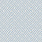 TOBY-2 STOUT TOBY 2 MOONSTONE MOONSTONE MULTIPURPOSE