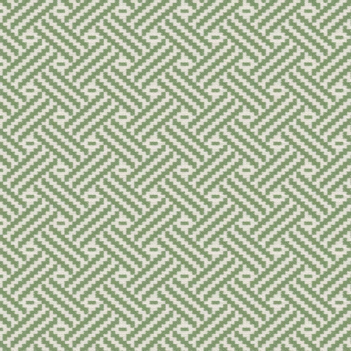 TOBY-4 STOUT TOBY 4 SPRING SPRING MULTIPURPOSE