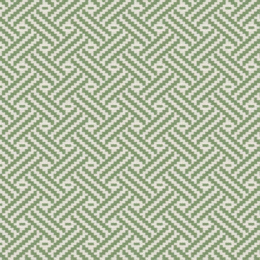 TOBY-4 STOUT TOBY 4 SPRING SPRING MULTIPURPOSE