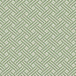 TOBY-4 STOUT TOBY 4 SPRING SPRING MULTIPURPOSE