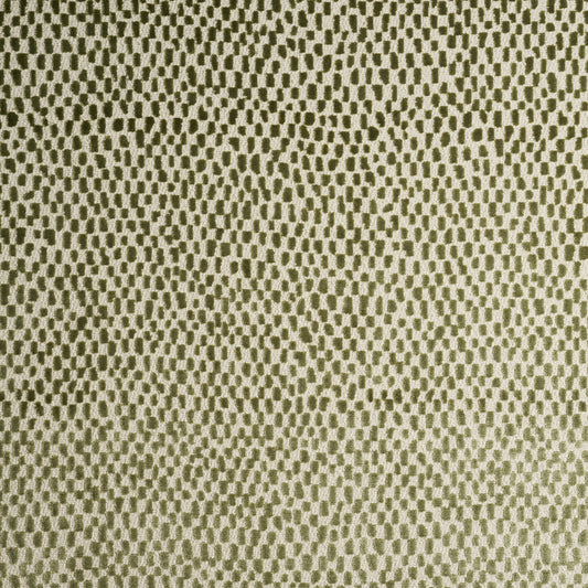 TOCCI Stout Upholstery