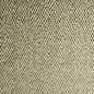 TOCCI Stout Upholstery