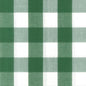 TODD-1 STOUT TODD 1 CLOVER CLOVER MULTIPURPOSE