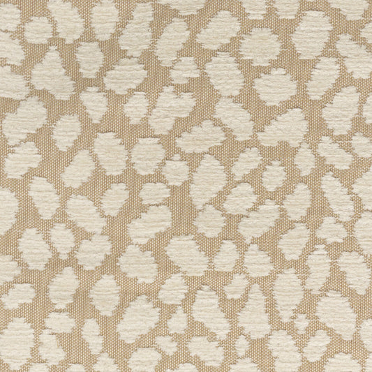 TOLEDO Stout Upholstery
