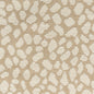 TOLEDO Stout Upholstery
