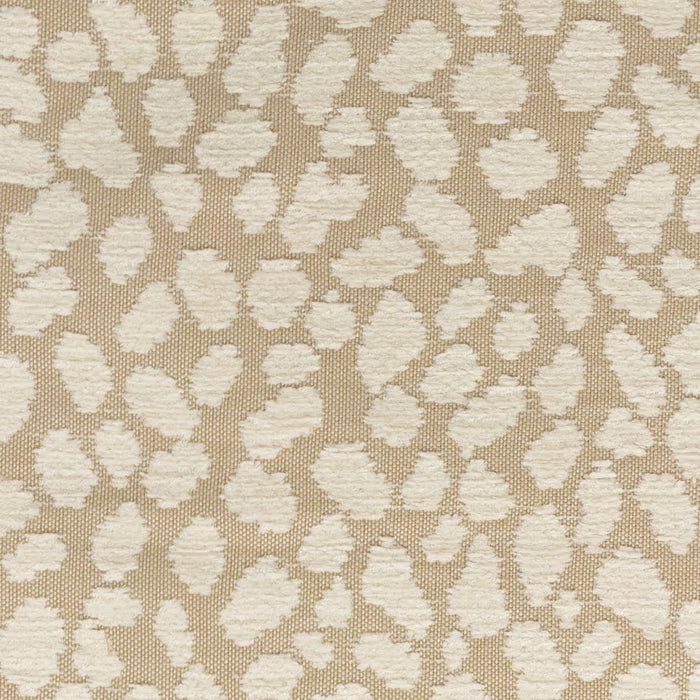 TOLE-1 STOUT TOLEDO 1 OATMEAL OATMEAL UPHOLSTERY