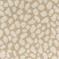 TOLE-1 STOUT TOLEDO 1 OATMEAL OATMEAL UPHOLSTERY
