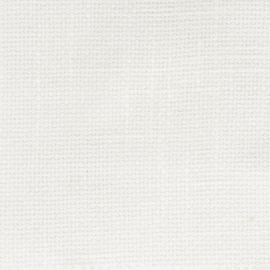TOLSTOY Stout Upholstery