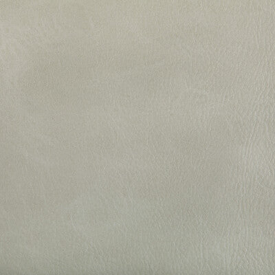 TONI-101 TONI LIMESTONE KRAVET CONTRACT UPHOLSTERY