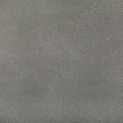 TONI-11 TONI SPUR KRAVET CONTRACT UPHOLSTERY