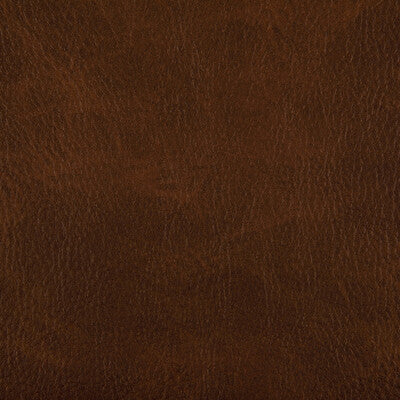TONI-606 TONI WHISKY KRAVET CONTRACT UPHOLSTERY