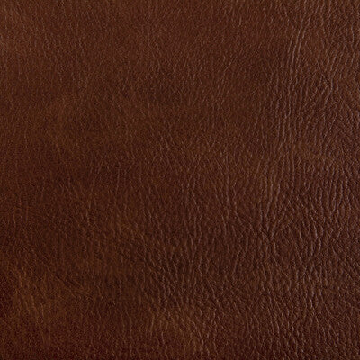 TONI-616 TONI COGNAC KRAVET CONTRACT UPHOLSTERY