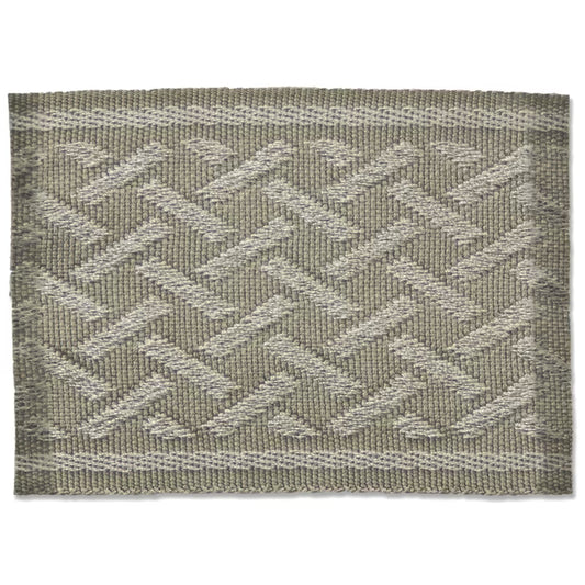 TOPE-4 STOUT TOPEKA 4 SMOKE SMOKE TRIMMING