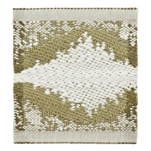 TOPM-2 STOUT TOPMOST 2 JUTE JUTE TRIMMING