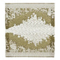 TOPM-2 STOUT TOPMOST 2 JUTE JUTE TRIMMING