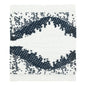 TOPMOST TAPE Stout Trim