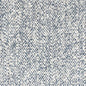 TOPP-2 STOUT TOPPERS 2 DENIM DENIM UPHOLSTERY