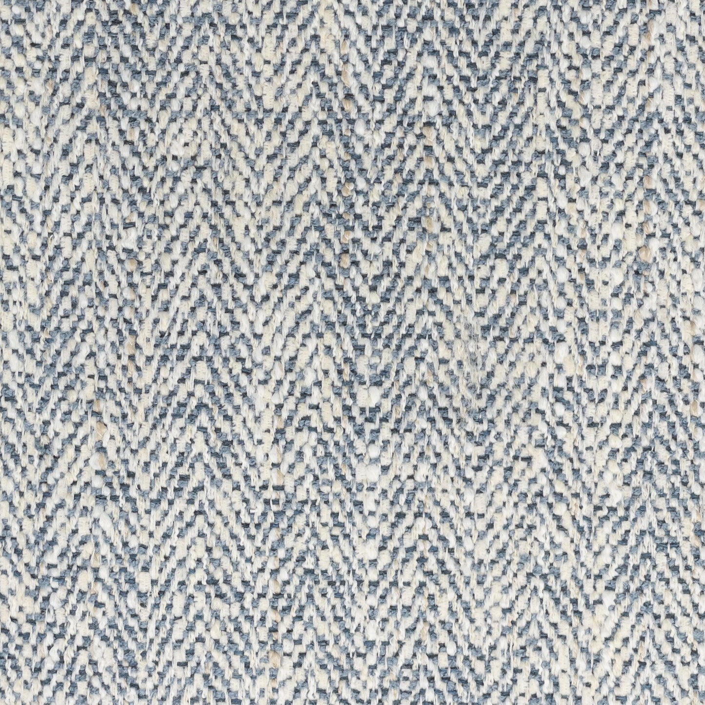 TOPPERS Stout Upholstery