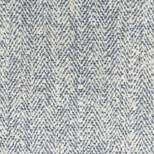 TOPPERS Stout Upholstery
