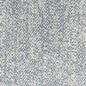 TOPPERS Stout Upholstery