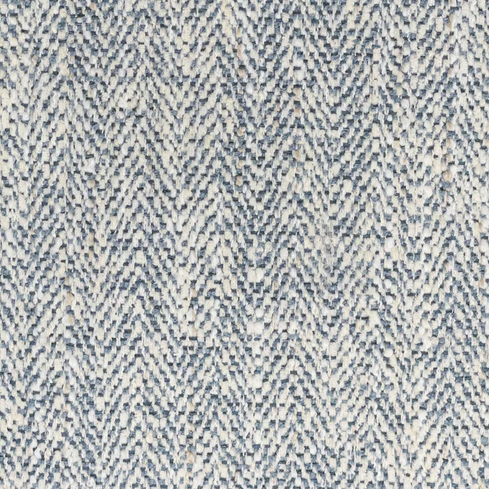 TOPP-4 STOUT TOPPERS 4 CHAMBRAY CHAMBRAY UPHOLSTERY