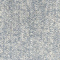 TOPP-4 STOUT TOPPERS 4 CHAMBRAY CHAMBRAY UPHOLSTERY