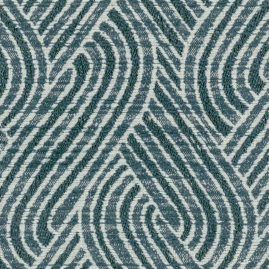 TORC-1 STOUT TORCH 1 NAVY NAVY UPHOLSTERY