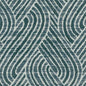 TORC-1 STOUT TORCH 1 NAVY NAVY UPHOLSTERY