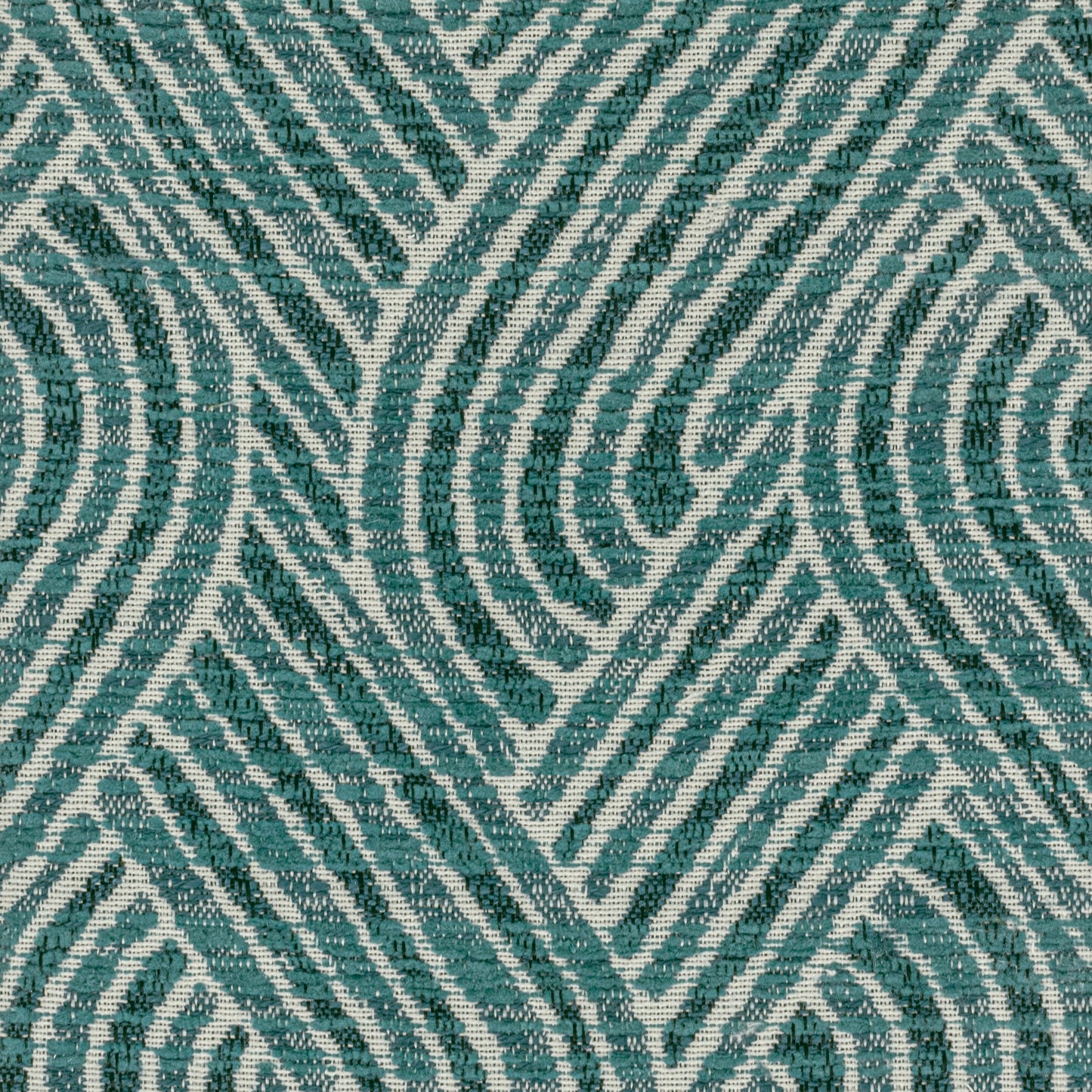 TORCH Stout Upholstery