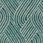 TORCH Stout Upholstery