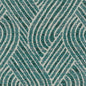 TORC-2 STOUT TORCH 2 TEAL TEAL UPHOLSTERY