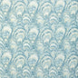 TORCELLO-1516 TORCELLO SEA KRAVET BASICS Fabrics Drapery Upholstery