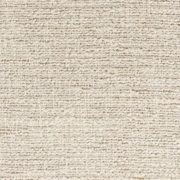 TORI-1 STOUT TORINO 1 SANDUNE SANDUNE UPHOLSTERY