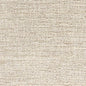 TORI-1 STOUT TORINO 1 SANDUNE SANDUNE UPHOLSTERY