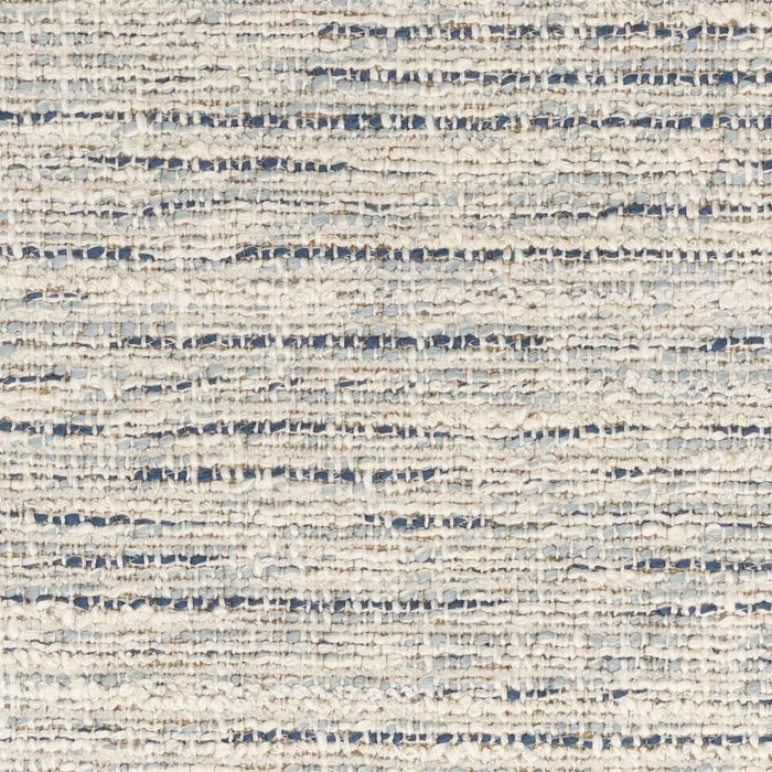 TORI-2 STOUT TORINO 2 STARLIGHT STARLIGHT UPHOLSTERY