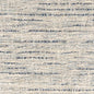TORI-2 STOUT TORINO 2 STARLIGHT STARLIGHT UPHOLSTERY