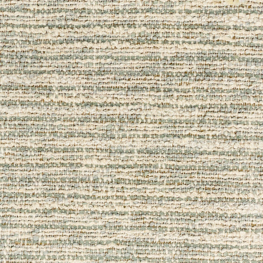TORINO Stout Upholstery