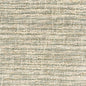 TORINO Stout Upholstery