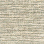 TORI-3 STOUT TORINO 3 OPAL OPAL UPHOLSTERY