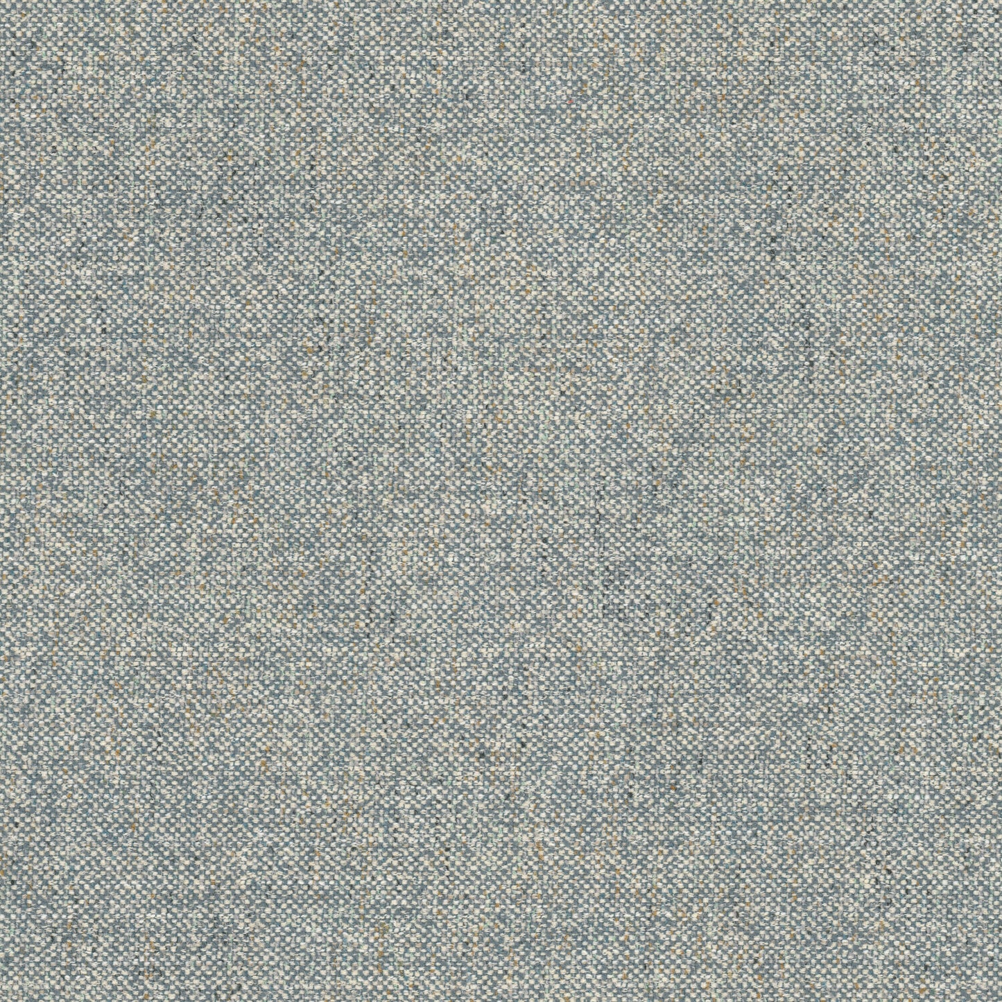 TORONTO Stout Upholstery