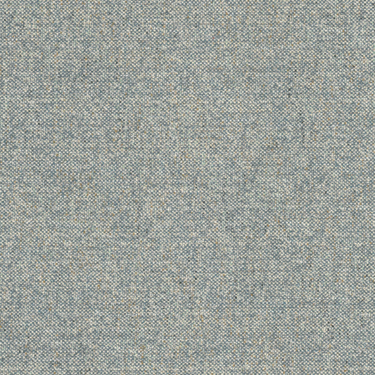 TORONTO Stout Upholstery