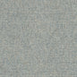 TORONTO Stout Upholstery