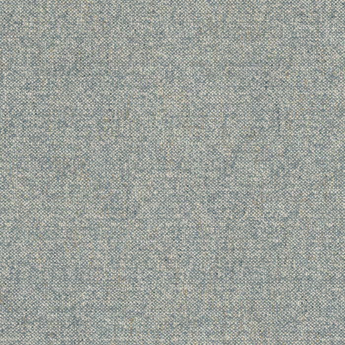 TORO-1 STOUT TORONTO 1 BREEZE BREEZE UPHOLSTERY