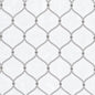 TOTT-1 STOUT TOTTER 1 GRAPHITE GRAPHITE DRAPERY