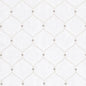 TOTT-2 STOUT TOTTER 2 TOAST TOAST DRAPERY