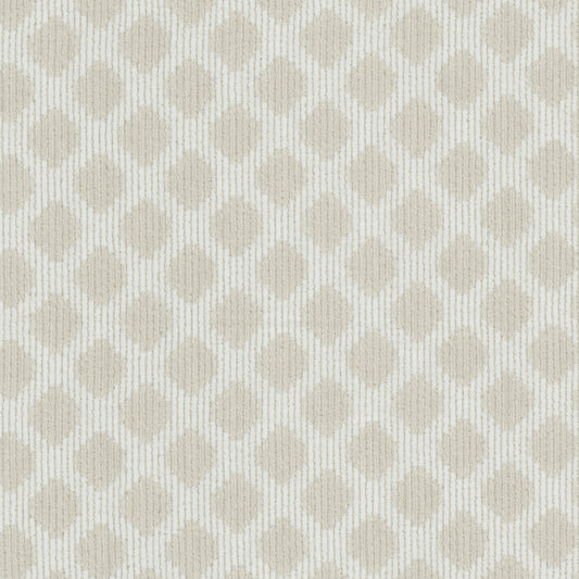 TOUSLE Stout Drapery